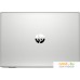 Ноутбук HP ProBook 450 G7 8MH13EA. Фото №6