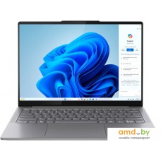 Lenovo Yoga Slim 7 14IMH9 83CV0047IN