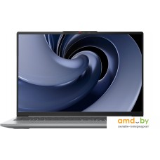 Ноутбук Lenovo IdeaPad Pro 5 16IMH9 83D4003MRK