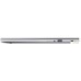 Ноутбук Acer Aspire 3 A315-24P-R103 NX.KDECD.005. Фото №2