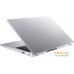 Ноутбук Acer Aspire 3 A315-24P-R103 NX.KDECD.005. Фото №5