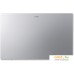 Ноутбук Acer Aspire 3 A315-24P-R103 NX.KDECD.005. Фото №4