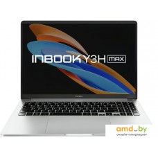 Ноутбук Infinix Inbook Y3H Max YL613H 71008302494