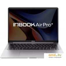 Ноутбук Infinix Inbook Air Pro+ XL434 71008302153