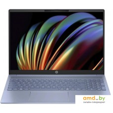 HP Pavilion 16-af0007ci A1AB4EA