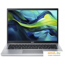 Acer Aspire Go AG14-31P-P7CL NX.KXECD.003