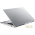 Acer Aspire Go AG14-31P-P7CL NX.KXECD.003. Фото №5