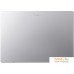 Acer Aspire Go AG14-31P-P7CL NX.KXECD.003. Фото №7