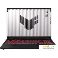 ASUS TUF Gaming A16 2024 FA608WV-QT053