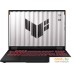 ASUS TUF Gaming A16 2024 FA608WV-QT053. Фото №1