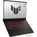 ASUS TUF Gaming A16 2024 FA608WV-QT053. Фото №4