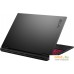 ASUS TUF Gaming A16 2024 FA608WV-QT053. Фото №5