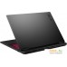 ASUS TUF Gaming A16 2024 FA608WV-QT053. Фото №6