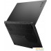 ASUS TUF Gaming A16 2024 FA608WV-QT053. Фото №10