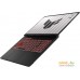 ASUS TUF Gaming A16 2024 FA608WV-QT053. Фото №11