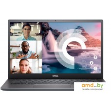 Ноутбук Dell Vostro 13 5391-4148