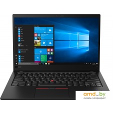 Ноутбук Lenovo ThinkPad X1 Carbon 7 20QD00M2RT