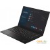 Ноутбук Lenovo ThinkPad X1 Carbon 7 20QD00M2RT. Фото №4