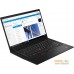 Ноутбук Lenovo ThinkPad X1 Carbon 7 20QD00M2RT. Фото №5