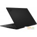 Ноутбук Lenovo ThinkPad X1 Carbon 7 20QD00M2RT. Фото №7