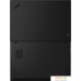 Ноутбук Lenovo ThinkPad X1 Carbon 7 20QD00M2RT. Фото №15