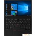 Ноутбук Lenovo ThinkPad X1 Carbon 7 20QD00M2RT. Фото №16