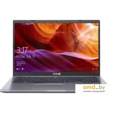 Ноутбук ASUS X509JA-BQ084