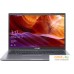 Ноутбук ASUS X509JA-BQ084. Фото №1