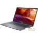 Ноутбук ASUS X509JA-BQ084. Фото №4