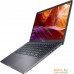 Ноутбук ASUS X509JA-BQ084. Фото №5