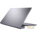 Ноутбук ASUS X509JA-BQ084. Фото №7