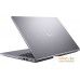 Ноутбук ASUS X509JA-BQ084. Фото №8