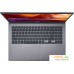 Ноутбук ASUS X509JA-BQ084. Фото №9