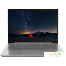 Ноутбук Lenovo ThinkBook 14-IIL 20SL003NRU