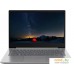 Ноутбук Lenovo ThinkBook 14-IIL 20SL003NRU. Фото №1