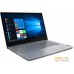 Ноутбук Lenovo ThinkBook 14-IIL 20SL003NRU. Фото №2