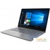 Ноутбук Lenovo ThinkBook 14-IIL 20SL003NRU. Фото №3