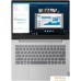 Ноутбук Lenovo ThinkBook 14-IIL 20SL003NRU. Фото №5