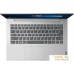 Ноутбук Lenovo ThinkBook 14-IIL 20SL003NRU. Фото №6