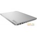 Ноутбук Lenovo ThinkBook 14-IIL 20SL003NRU. Фото №7