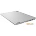 Ноутбук Lenovo ThinkBook 14-IIL 20SL003NRU. Фото №8