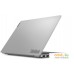 Ноутбук Lenovo ThinkBook 14-IIL 20SL003NRU. Фото №9