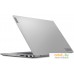 Ноутбук Lenovo ThinkBook 14-IIL 20SL003NRU. Фото №10