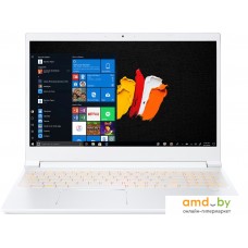 Ноутбук Acer ConceptD 3 CN315-71-76T2 NX.C57ER.001