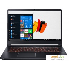 Ноутбук 2-в-1 Acer ConceptD 9 Pro CN917-71P-98EN NX.C4SER.001