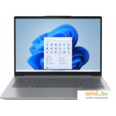 Lenovo ThinkBook 14 G6 IRL 21KG00EDCD