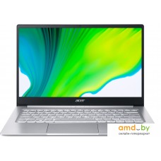 Ноутбук Acer Swift 3 SF314-42-R5A4 NX.HSEER.007