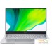 Ноутбук Acer Swift 3 SF314-42-R5A4 NX.HSEER.007. Фото №1