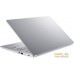 Ноутбук Acer Swift 3 SF314-42-R5A4 NX.HSEER.007. Фото №2