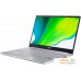 Ноутбук Acer Swift 3 SF314-42-R5A4 NX.HSEER.007. Фото №4